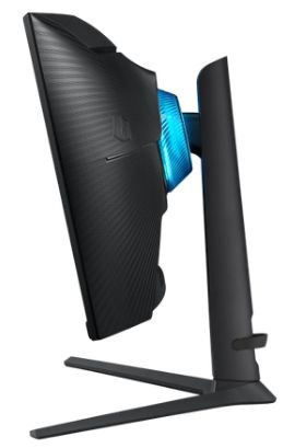 Монітор Samsung LS32BG650EIXUA-42-зображення