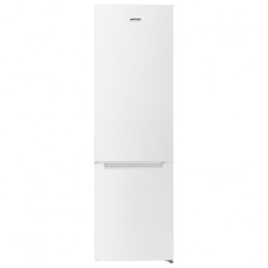 Холодильник MPM MPM-348-FF-39-2-зображення