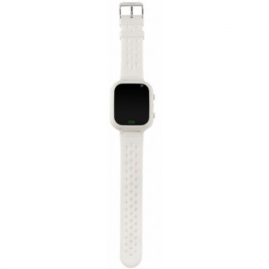 Смарт-годинник Amigo GO009 White (996385)-11-зображення