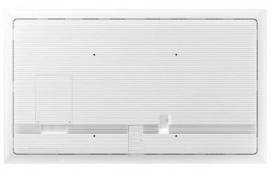 Интерактивный флипчарт Samsung LH55WMRWBGCXCI-29-изображение