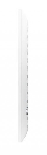 Интерактивный флипчарт Samsung LH55WMRWBGCXCI-30-изображение