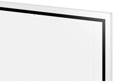 Интерактивный флипчарт Samsung LH55WMRWBGCXCI-35-изображение