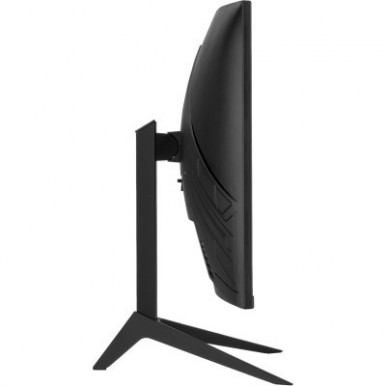 Монітор 2E G2723BV (2E-G2723BV-01.UA)-10-зображення