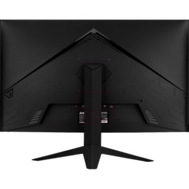 Монітор 2E G2723BV (2E-G2723BV-01.UA)-11-зображення
