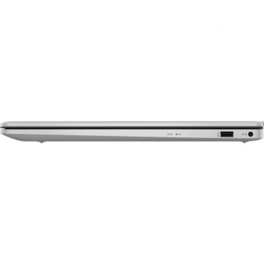 Ноутбук HP 17-cn3002ua (826W1EA)-11-зображення