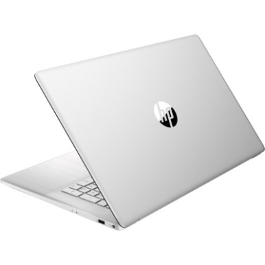 Ноутбук HP 17-cn3008ua (826W2EA)-9-зображення