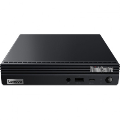Комп'ютер Lenovo ThinkCentre M60e / i3-1005G1 (11LV009RUA)-6-зображення