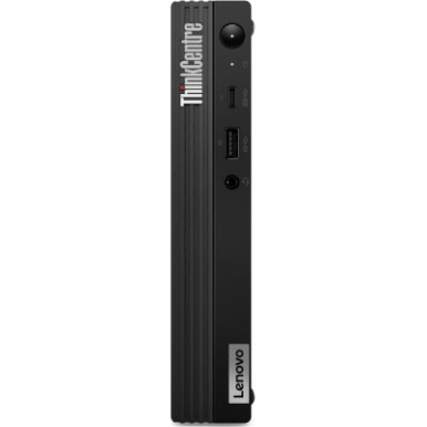 Комп'ютер Lenovo ThinkCentre M60e / i3-1005G1 (11LV009RUA)-8-зображення