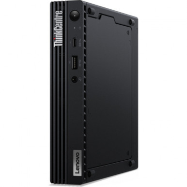 Комп'ютер Lenovo ThinkCentre M60e / i3-1005G1 (11LV009RUA)-9-зображення