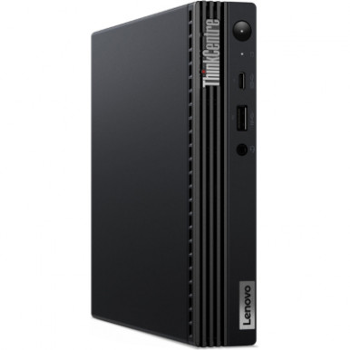 Комп'ютер Lenovo ThinkCentre M60e / i3-1005G1 (11LV009RUA)-10-зображення