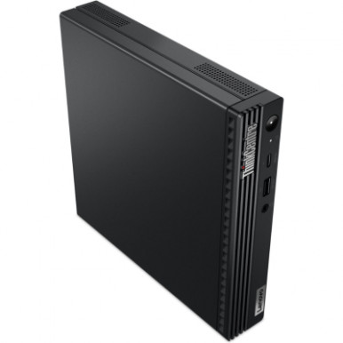 Комп'ютер Lenovo ThinkCentre M60e / i3-1005G1 (11LV009RUA)-11-зображення