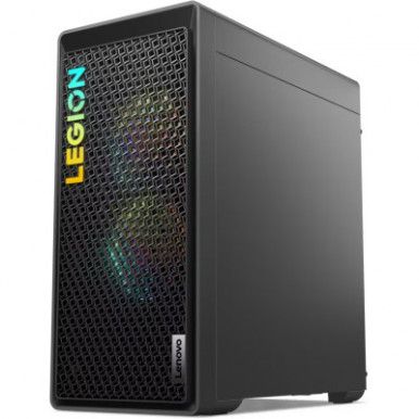 Комп'ютер Lenovo Legion T5 26IRB8 / i5-13400F (90UU007YUL)-12-зображення