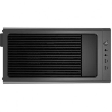 Комп'ютер Lenovo Legion T5 26IRB8 / i5-13400F (90UU007YUL)-13-зображення
