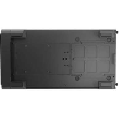 Комп'ютер Lenovo Legion T5 26IRB8 / i5-13400F (90UU007YUL)-14-зображення