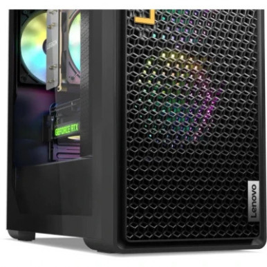 Комп'ютер Lenovo Legion T5 26IRB8 / i5-13400F (90UU007YUL)-15-зображення