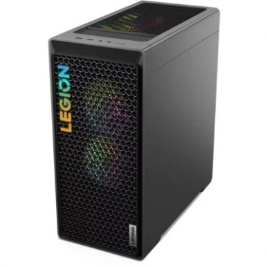 Комп'ютер Lenovo Legion T5 26IRB8 / i5-13400F (90UU007YUL)-16-зображення