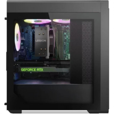 Комп'ютер Lenovo Legion T5 26IRB8 / i5-13400F (90UU007YUL)-17-зображення