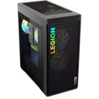 Комп'ютер Lenovo Legion T5 26IRB8 / i5-13400F (90UU007YUL)-18-зображення