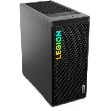 Комп'ютер Lenovo Legion T5 26IRB8 / i5-13400F (90UU007YUL)-19-зображення