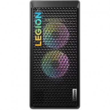 Комп'ютер Lenovo Legion T5 26IRB8 / i5-13400F (90UU007YUL)-20-зображення