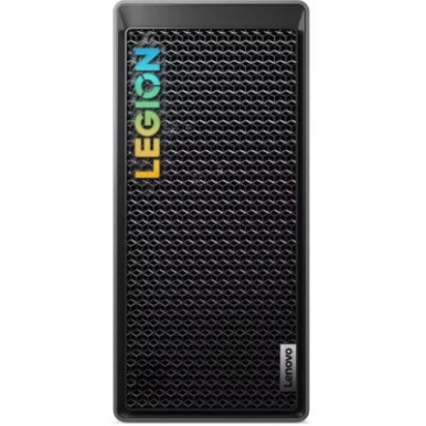 Комп'ютер Lenovo Legion T5 26IRB8 / i5-13400F (90UU007YUL)-21-зображення
