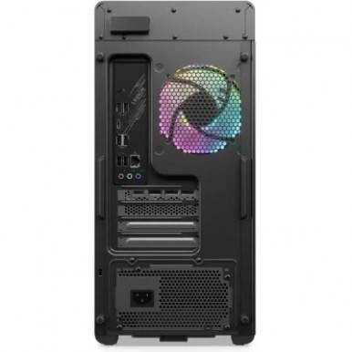 Комп'ютер Lenovo Legion T5 26IRB8 / i5-13400F (90UU007YUL)-22-зображення