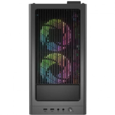 Комп'ютер Lenovo Legion T5 26IRB8 / i5-13400F (90UU007YUL)-23-зображення