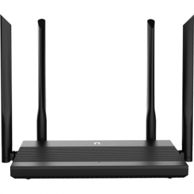 Маршрутизатор Netis N3D-5-зображення