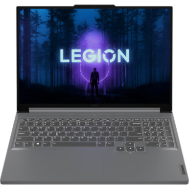 Ноутбук Lenovo Legion Slim 5 16IRH8 (82YA00DBRA)-11-зображення