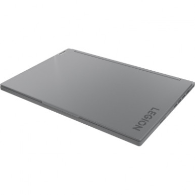 Ноутбук Lenovo Legion Slim 5 16IRH8 (82YA00DBRA)-12-зображення