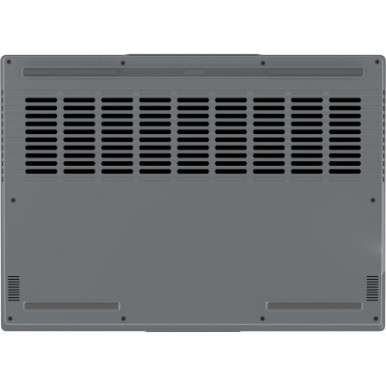 Ноутбук Lenovo Legion Slim 5 16IRH8 (82YA00DBRA)-13-зображення