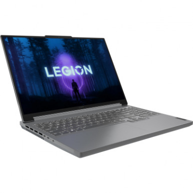 Ноутбук Lenovo Legion Slim 5 16IRH8 (82YA00DBRA)-14-зображення