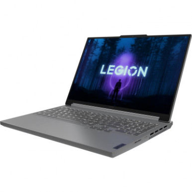 Ноутбук Lenovo Legion Slim 5 16IRH8 (82YA00DBRA)-15-зображення