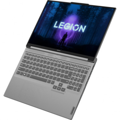 Ноутбук Lenovo Legion Slim 5 16IRH8 (82YA00DBRA)-16-зображення