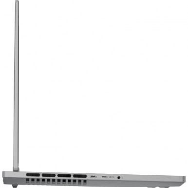 Ноутбук Lenovo Legion Slim 5 16IRH8 (82YA00DBRA)-17-зображення