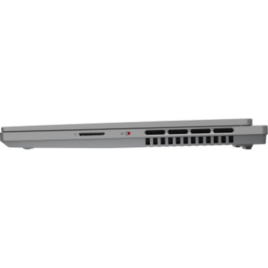 Ноутбук Lenovo Legion Slim 5 16IRH8 (82YA00DBRA)-18-зображення