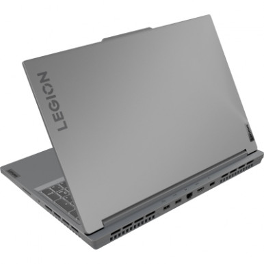 Ноутбук Lenovo Legion Slim 5 16IRH8 (82YA00DBRA)-19-зображення
