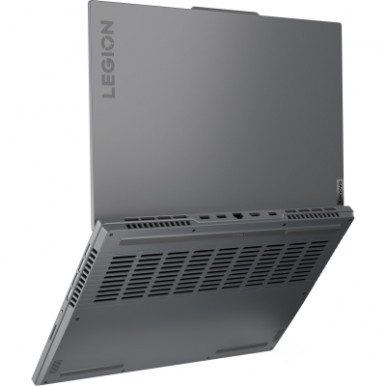 Ноутбук Lenovo Legion Slim 5 16IRH8 (82YA00DBRA)-20-зображення