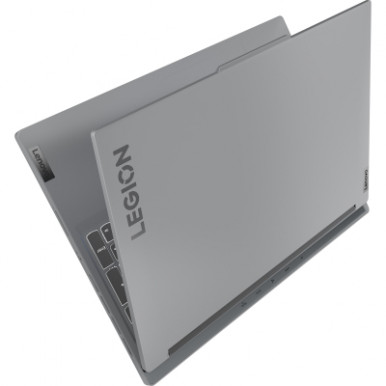 Ноутбук Lenovo Legion Slim 5 16IRH8 (82YA00DBRA)-21-зображення