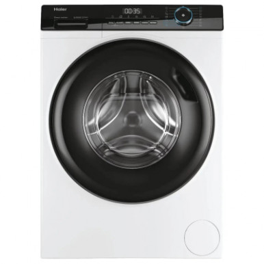 Пральна машина Haier HW80-B14939-S-10-зображення