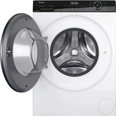 Пральна машина Haier HW80-B14939-S-13-зображення
