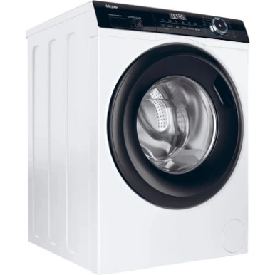 Пральна машина Haier HW80-B14939-S-14-зображення