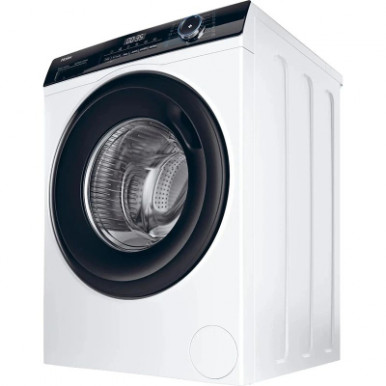 Пральна машина Haier HW80-B14939-S-16-зображення