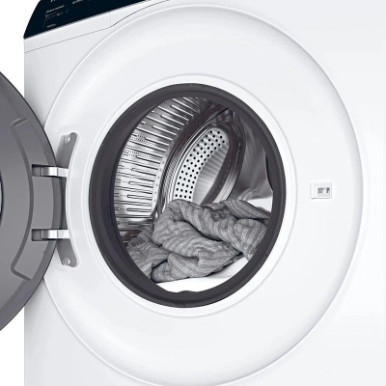 Пральна машина Haier HW80-B14939-S-17-зображення