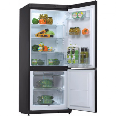 Холодильник Snaige RF27SM-S0JJ2E-3-изображение