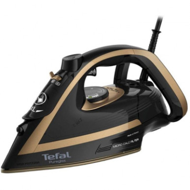 Праска Tefal FV8064E0-16-зображення