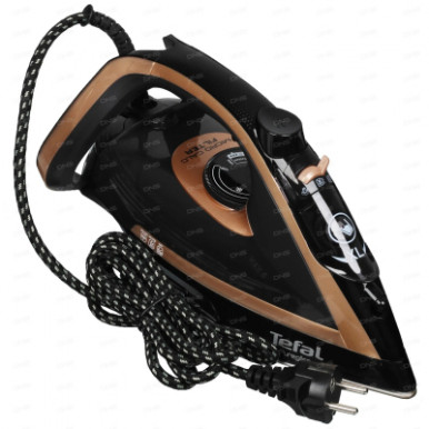Праска Tefal FV8064E0-28-зображення