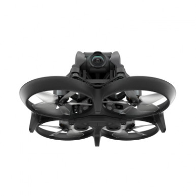 Квадрокоптер DJI Avata Fly Smart Combo (CP.FP.00000064.02)-10-зображення