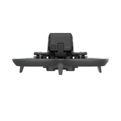 Квадрокоптер DJI Avata Fly Smart Combo (CP.FP.00000064.02)-12-зображення