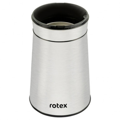 Кофемолка Rotex RCG180-S-11-изображение